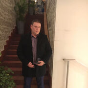 ���������� Ban Phattha Ya, ���� ������� ���������, 38 ���, ������������ ��� ������, ����� � ���������