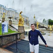 ���������� ���������, ���� ������� ����, 26 ���, ������������ ��� ������, ����� � ���������