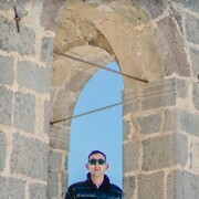 ���������� ������, ���� ������� ����, 29 ���, ������������ ��� ������, ����� � ���������