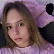 ���������� ������, ������� �����, 20