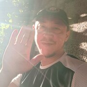  ,   , 49 ,   ,   , c , 