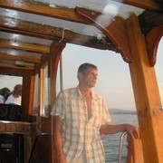  ,   , 64 ,   ,   , c 