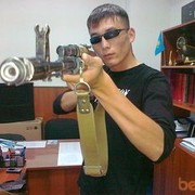  ,   , 34 ,   