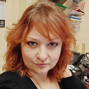 ���������� ������, ���� ������� �����, 38 ���, ������������ ��� ������, ����� � ���������