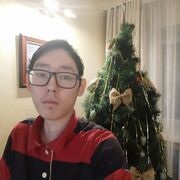 ���������� ������, ���� ������� �������, 26 ���, ������������ ��� ������, ����� � ���������, c�������� ���������