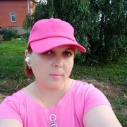  ,   , 37 ,   c 
