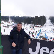  Giessen,   Ramo, 49 ,   ,   