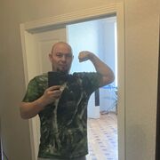  ,   , 36 ,   ,   