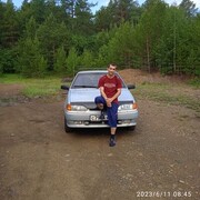  ,   , 43 ,     , c 