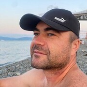 ���������� ���������, ���� ������� ���������, 44 ����, ������������ ��� ������, ����� � ���������