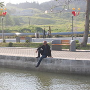  ,    30, 41 ,   