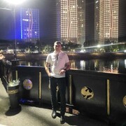 ���������� ��������, ������� ������, 32