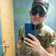 ���������� ����, ���� ������� ����, 35 ���, ������������ ��� ������, ����� � ���������, c�������� ���������, ���������