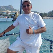  ,   , 48 ,   ,   , c 