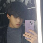  ,   Sato, 18 ,   ,   , c 