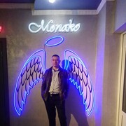 ,   Kuanysh, 30 ,   ,   , 