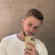 ���������� ������, ���� ����� ������, 25 ���, ������������ ��� ������, ����� � ���������