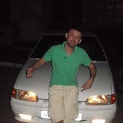  ,   Stas, 40 ,   ,   , c 