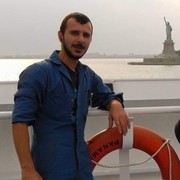 ���������� ������, ���� ������� Apollon, 36 ���, ������������ ��� ������, ����� � ���������, c�������� ���������