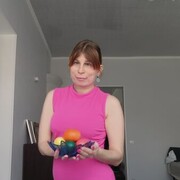  ,   , 34 ,     , c , 