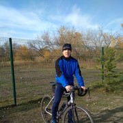  ,   , 64 ,   ,   , c 