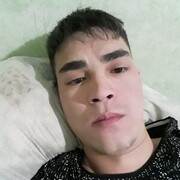  ,   , 31 ,   ,   , c 
