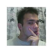 ���������� ���������, ���� ������� �������, 26 ���, ������������ ��� ������, ����� � ���������