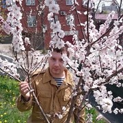 ,   April, 40 ,   , 
