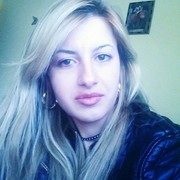  Kerkyra,   Meryan, 37 ,   ,   , c 