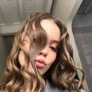 ���������� ������, ���� ������� �����, 28 ���, ������������ ��� ����� � ���������, c�������� ���������