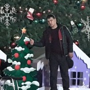  ,   , 36 ,     , c , 