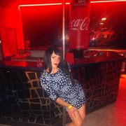 ���������� �����, ���� ������� ������, 36 ���, ������������ ��� ������, ����� � ���������, c�������� ���������