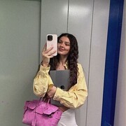 ���������� ��������, ����