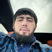 ���������� ���������, ���� ������� �����, 31 ���, ������������ ��� ������, ����� � ���������