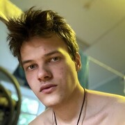 ���������� ������, ���� ����� ���������, 22 ����, ������������ ��� ������, ����� � ���������