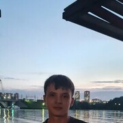 ���������� ������, ���� ������� �������, 36 ���, ������������ ��� ������, ����� � ���������, c�������� ���������, ���������