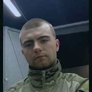  ,   , 21 ,   