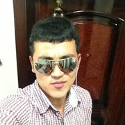  New City,   Diyor, 31 ,     , c 