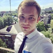  ,   , 27 ,     , 