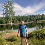 ���������� ���������, ���� ������� Alexey, 37 ���, ������������ ��� ������, ����� � ���������, c�������� ���������