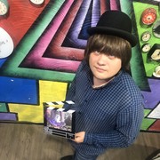 ���������� ����, ���� ������� �����, 35 ���, ������������ ��� ������, ����� � ���������, c�������� ���������