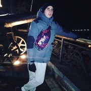  ,  , 30