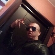  ,   , 37 ,   ,   , c 