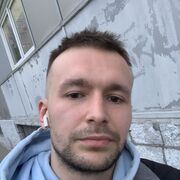 ���������� �������, ���� ������� �������, 26 ���, ������������ ��� ������, ����� � ���������, c�������� ���������