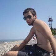 ���������� ������, ���� ������� Toka, 35 ���, ������������ ��� ������