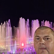 ���������� ������, ���� ������� ������, 45 ���, ������������ ��� ������, ����� � ���������, c�������� ���������