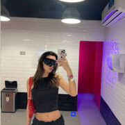 ���������� ������, ���� ������� ����, 29 ���, ������������ ��� ������, ����� � ���������