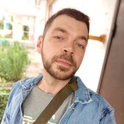  ,   Vadim, 36 ,   ,   , c 