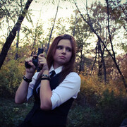 ���������� ������-��-����, ���� ������� �����, 26 ���, ������������ ��� ������, ����� � ���������