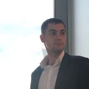 ���������� ������, ���� ������� ������, 27 ���, ������������ ��� ������, ����� � ���������